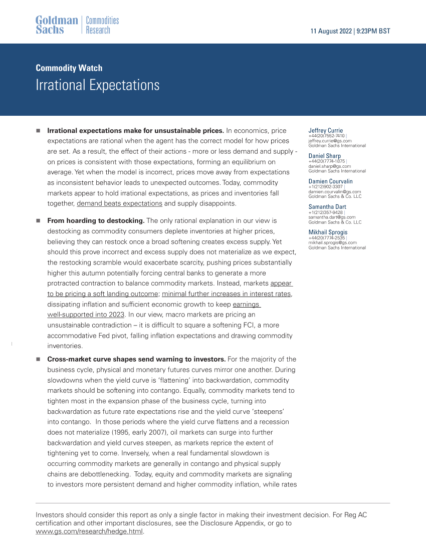 Commodity Watch_ Irrational Expectations(1)Commodity Watch_ Irrational Expectations(1)_1.png